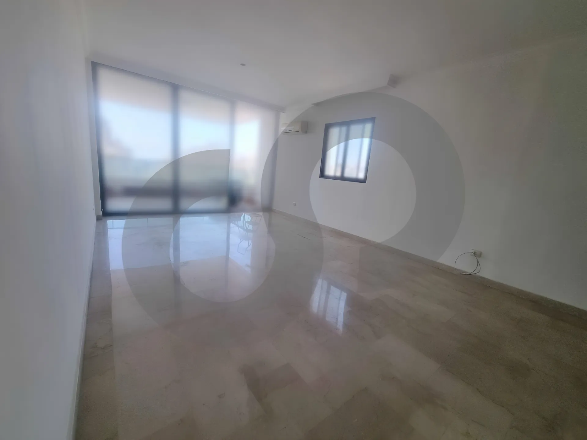 Apartment for Sale in Tallet El Khayyat