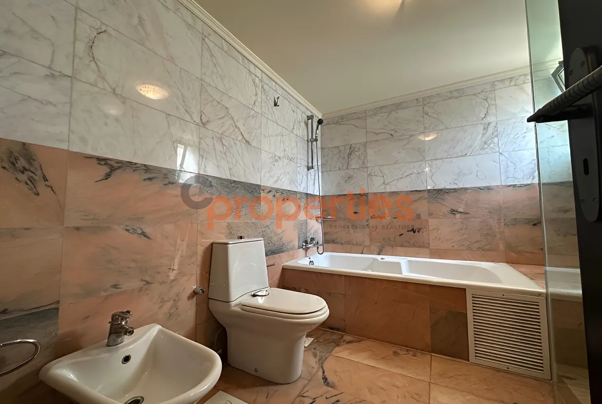 Apartment for Sale in Hadath