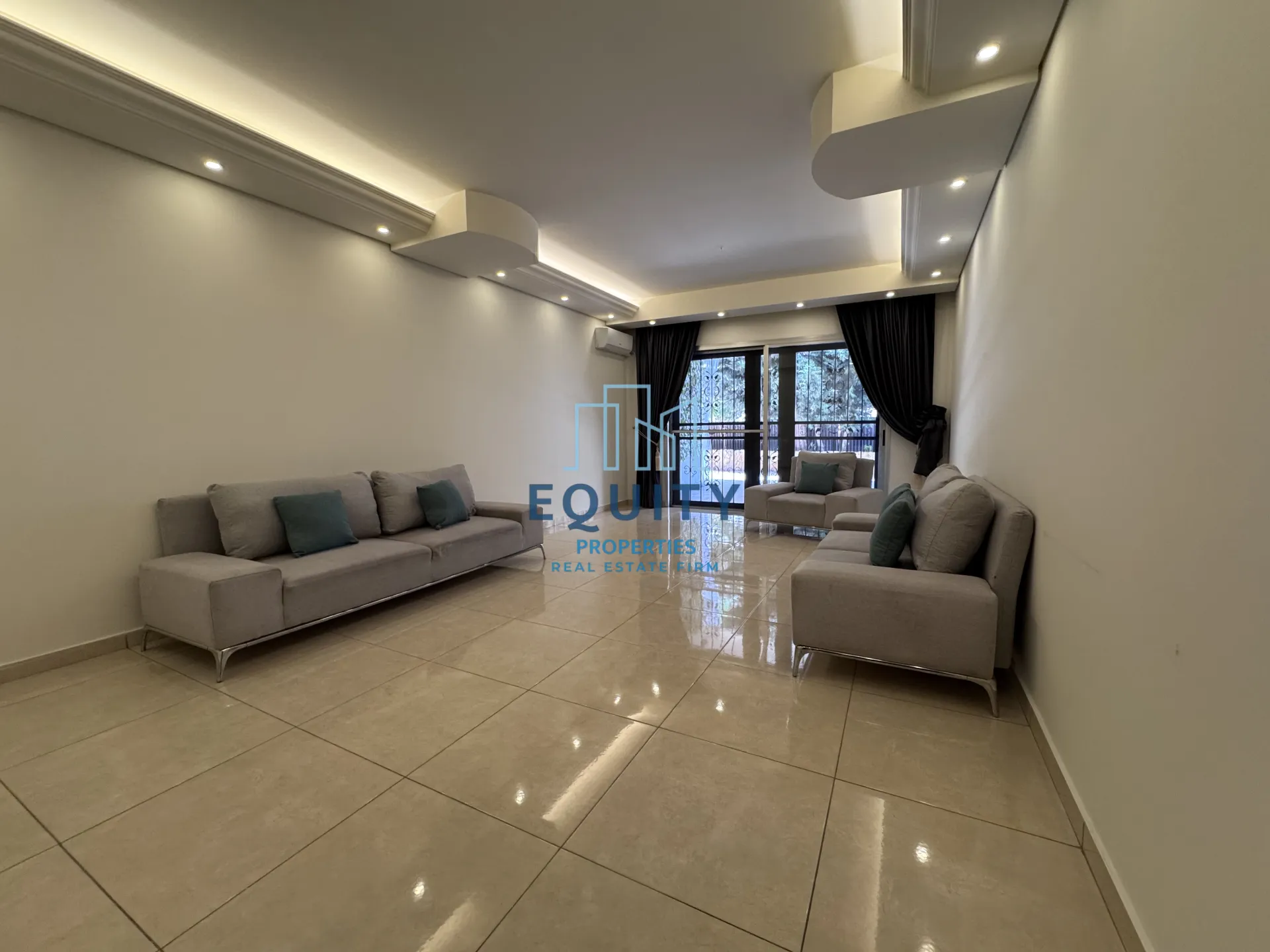 Apartment for sale in Bsalim