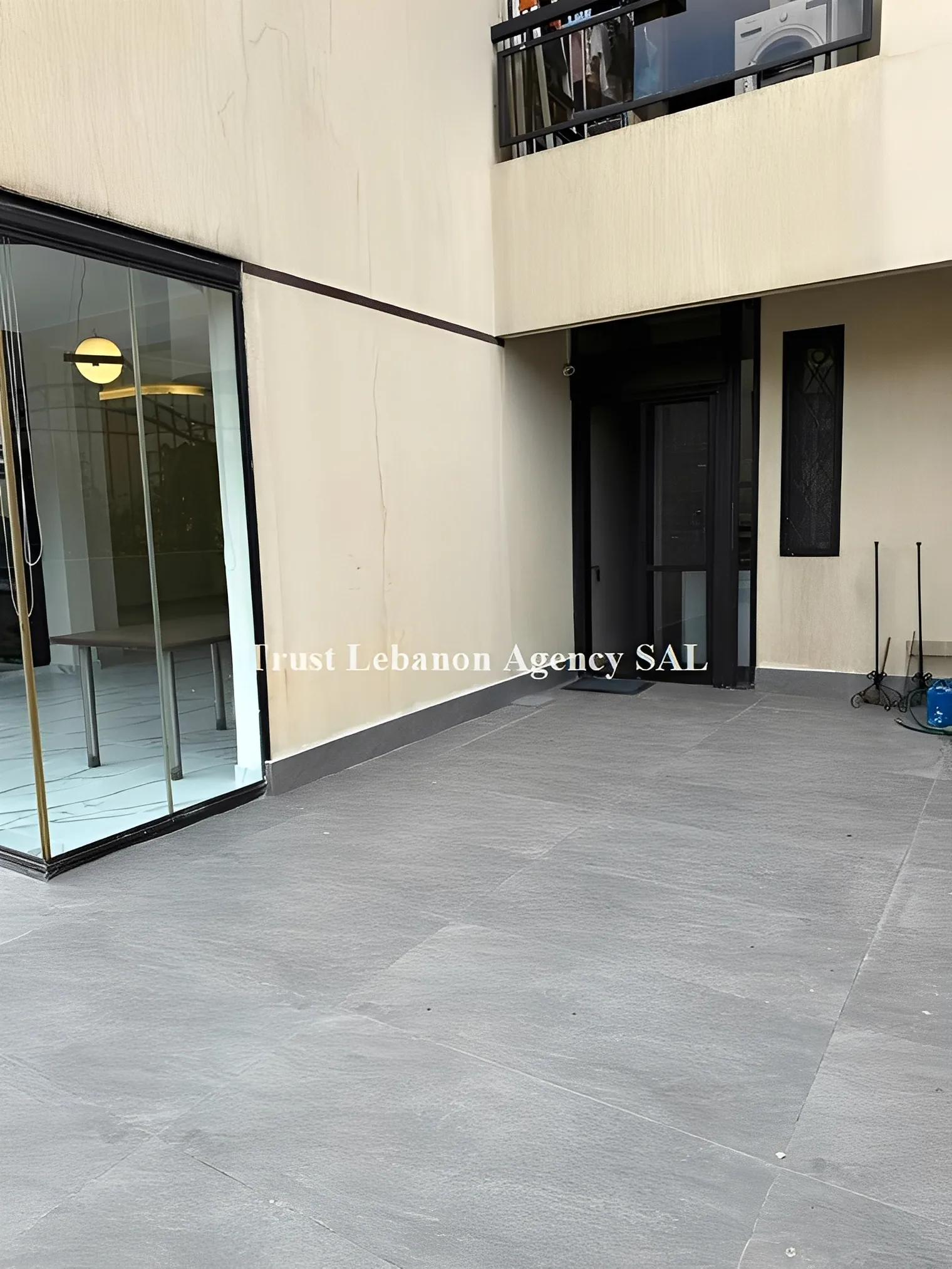 Apartment for Sale in Metn Kanabet Broumana Lebanon