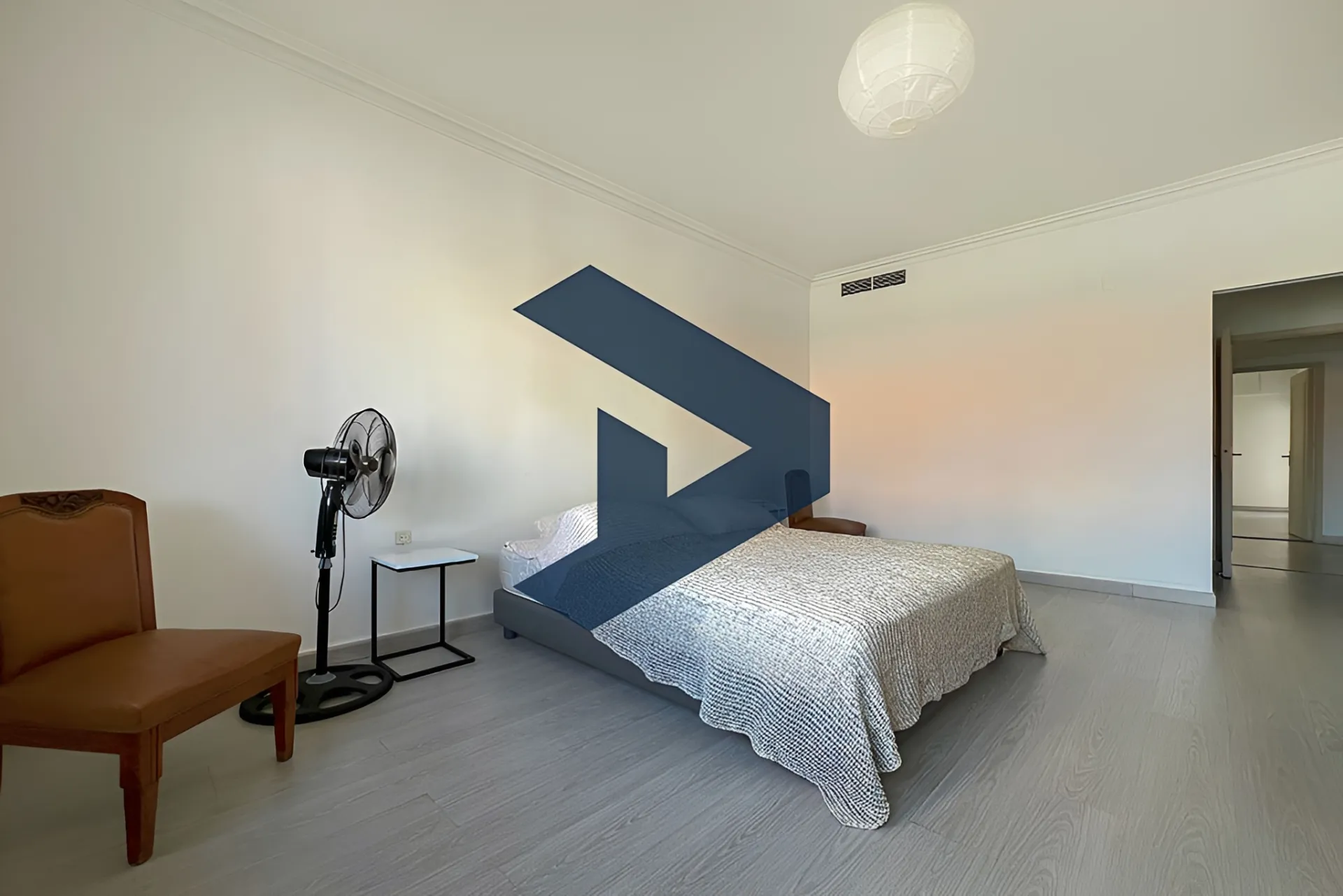 Apartment for sale in Achrafieh, Beirut, Lebanon