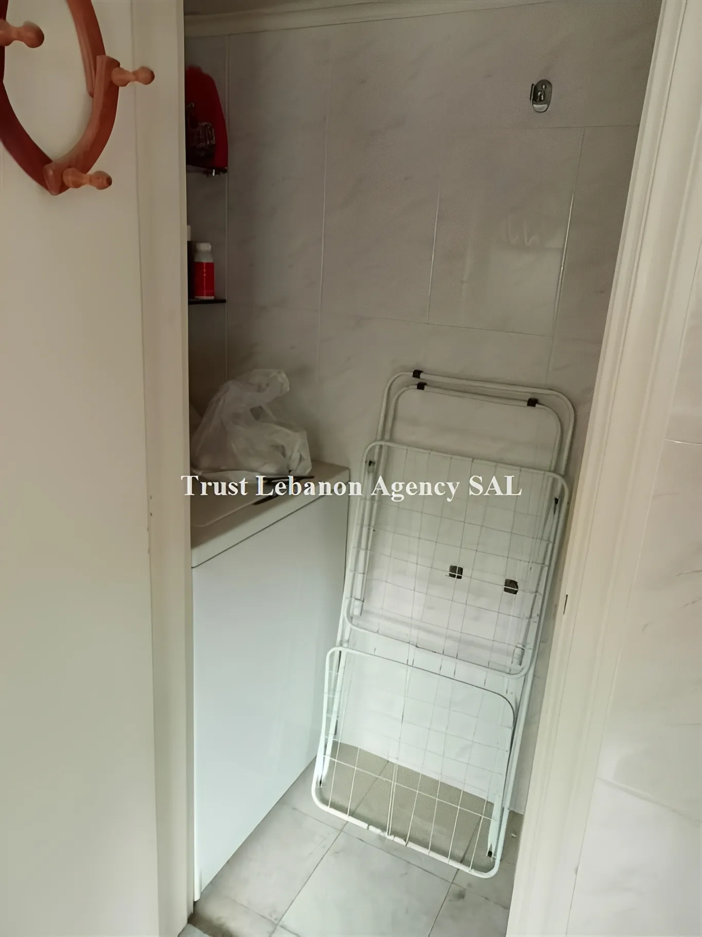 Duplex for Rent in Metn Roumieh Lebanon