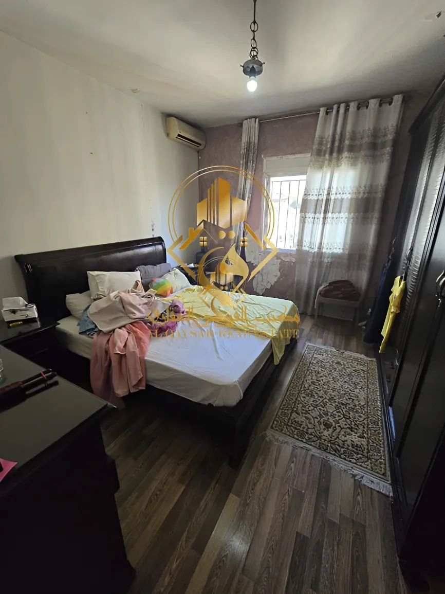 Apartment for sale in Dawhet Aramoun, Lebanon