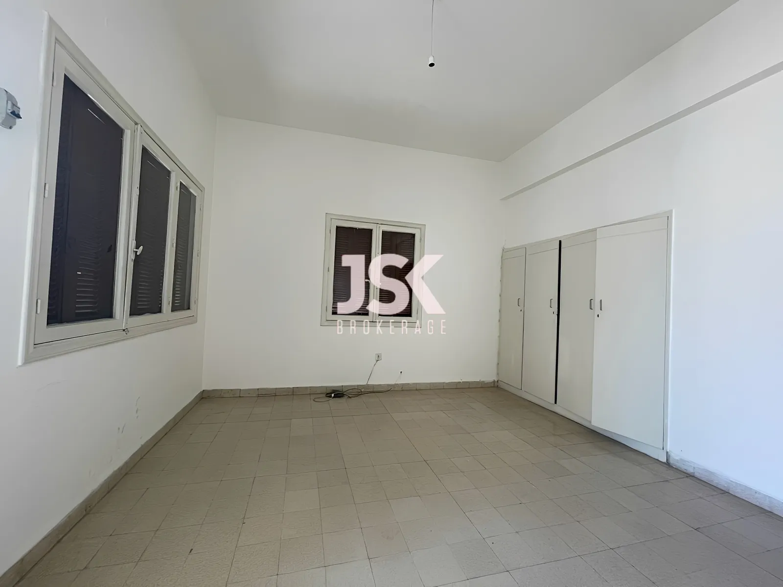 Apartment for Rent in Achrafieh