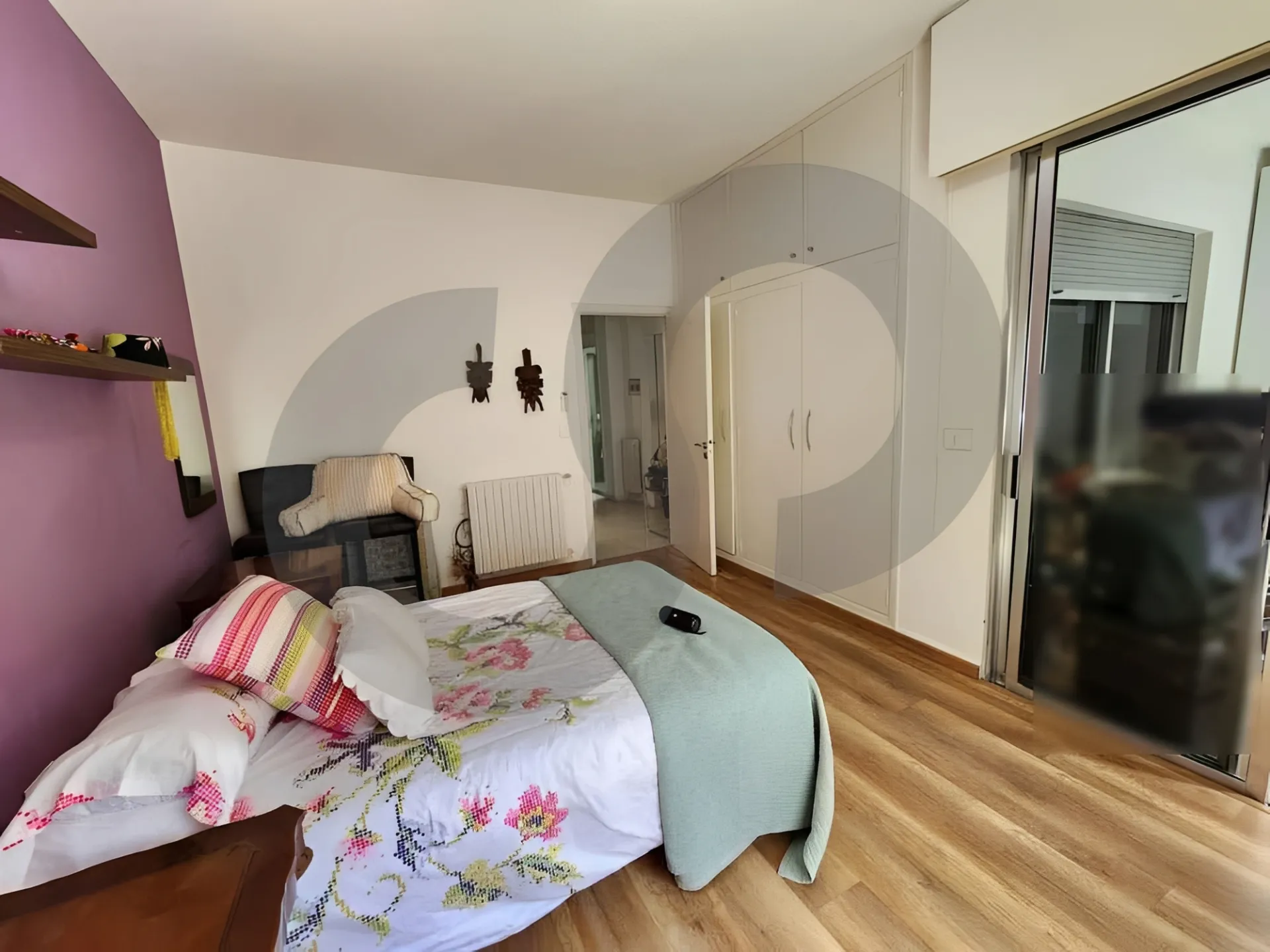 Apartment for Sale in Sahel Aalma, Lebanon