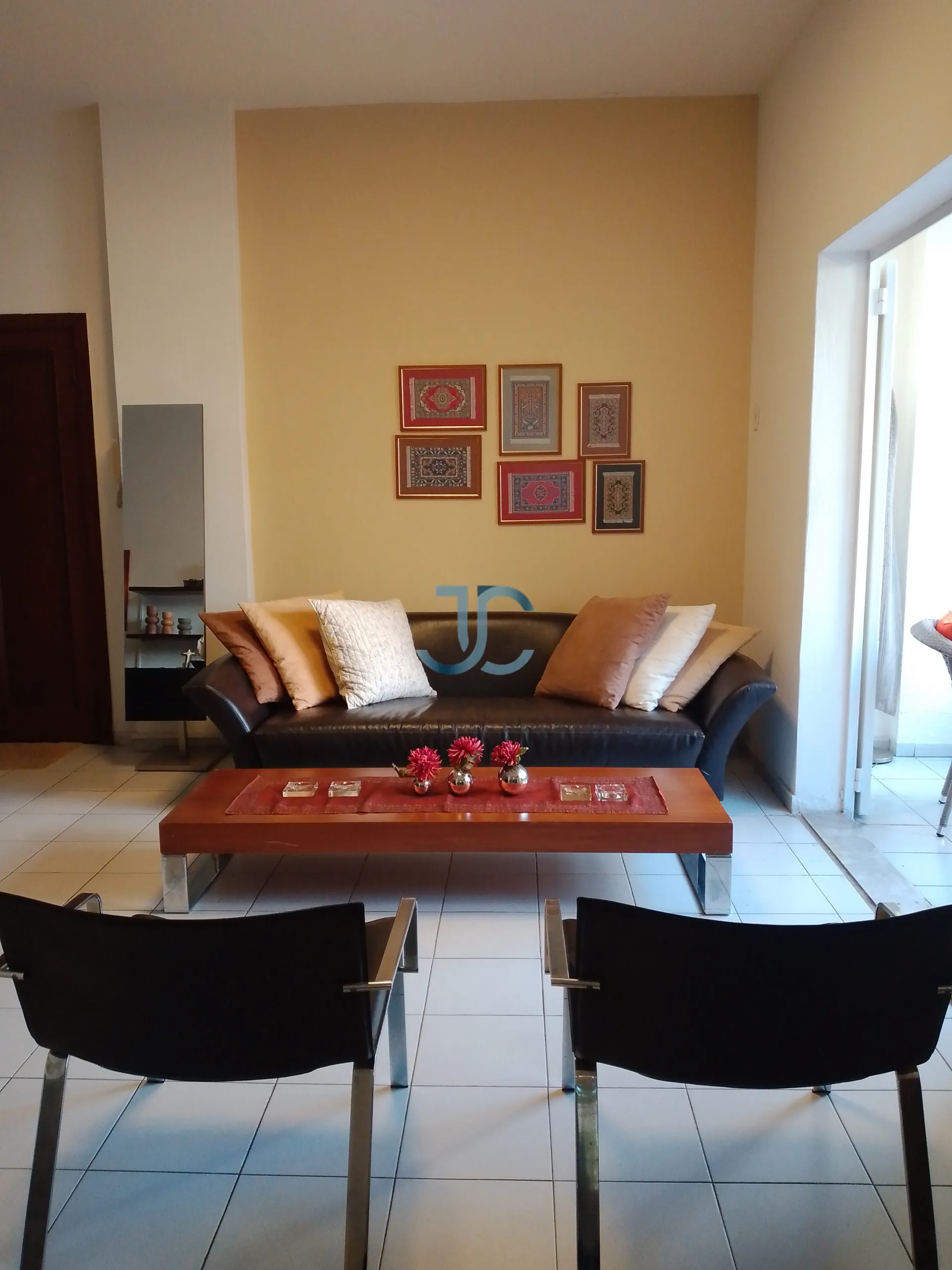Apartment for sale in Kaslik