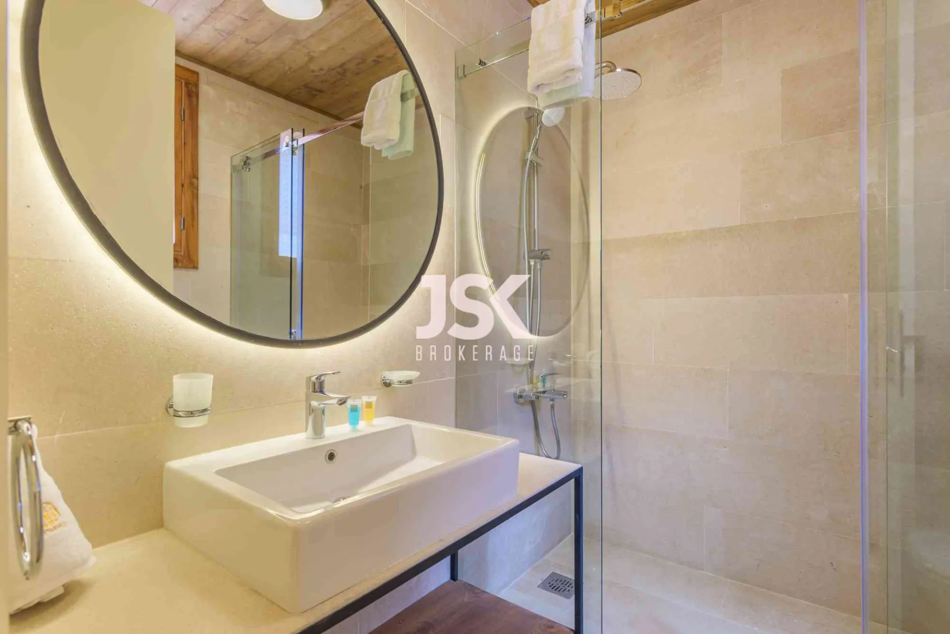 Apartment for Sale in Smar Jbeil