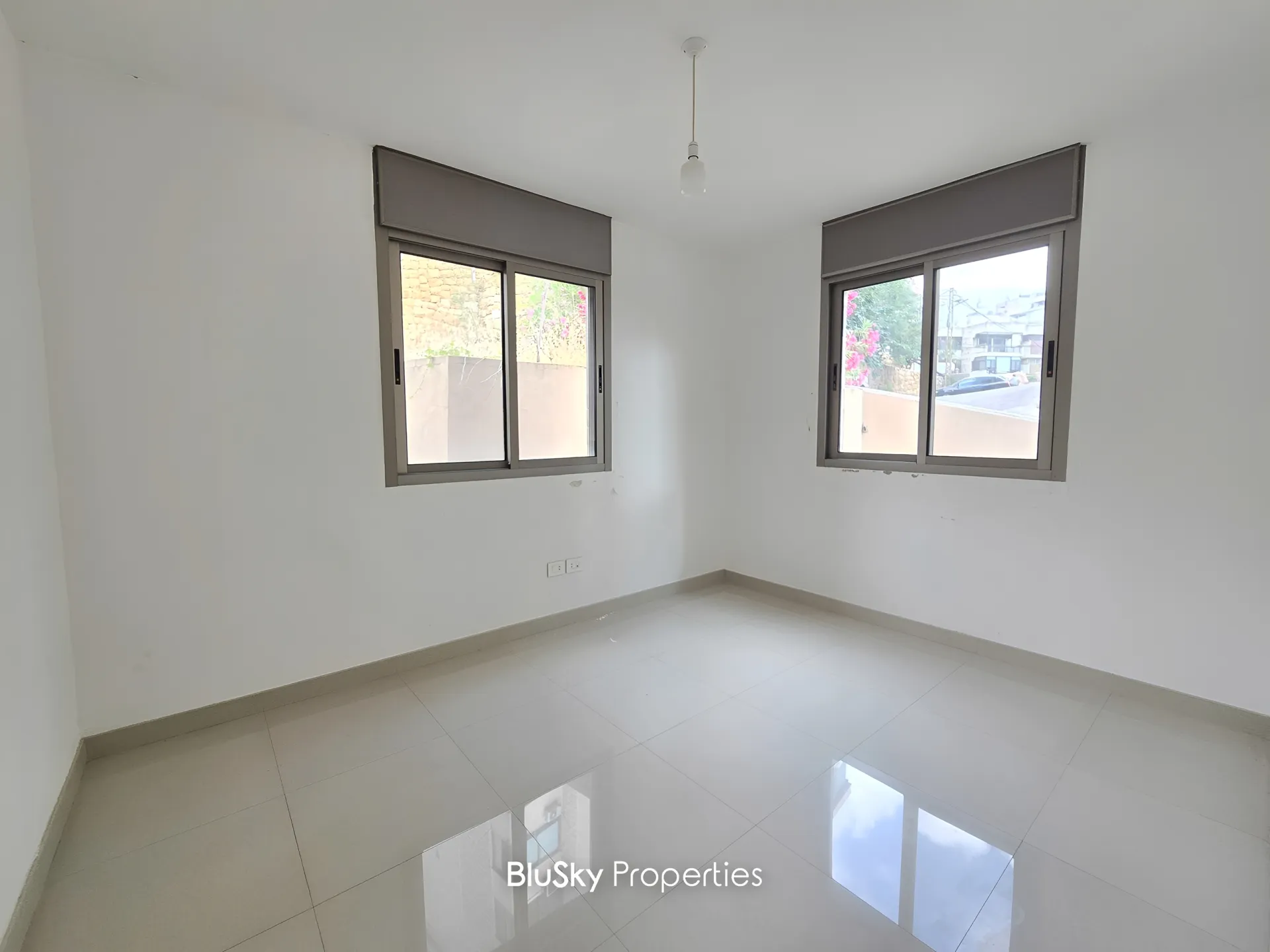 Apartment for rent in Mansourieh, lebanon