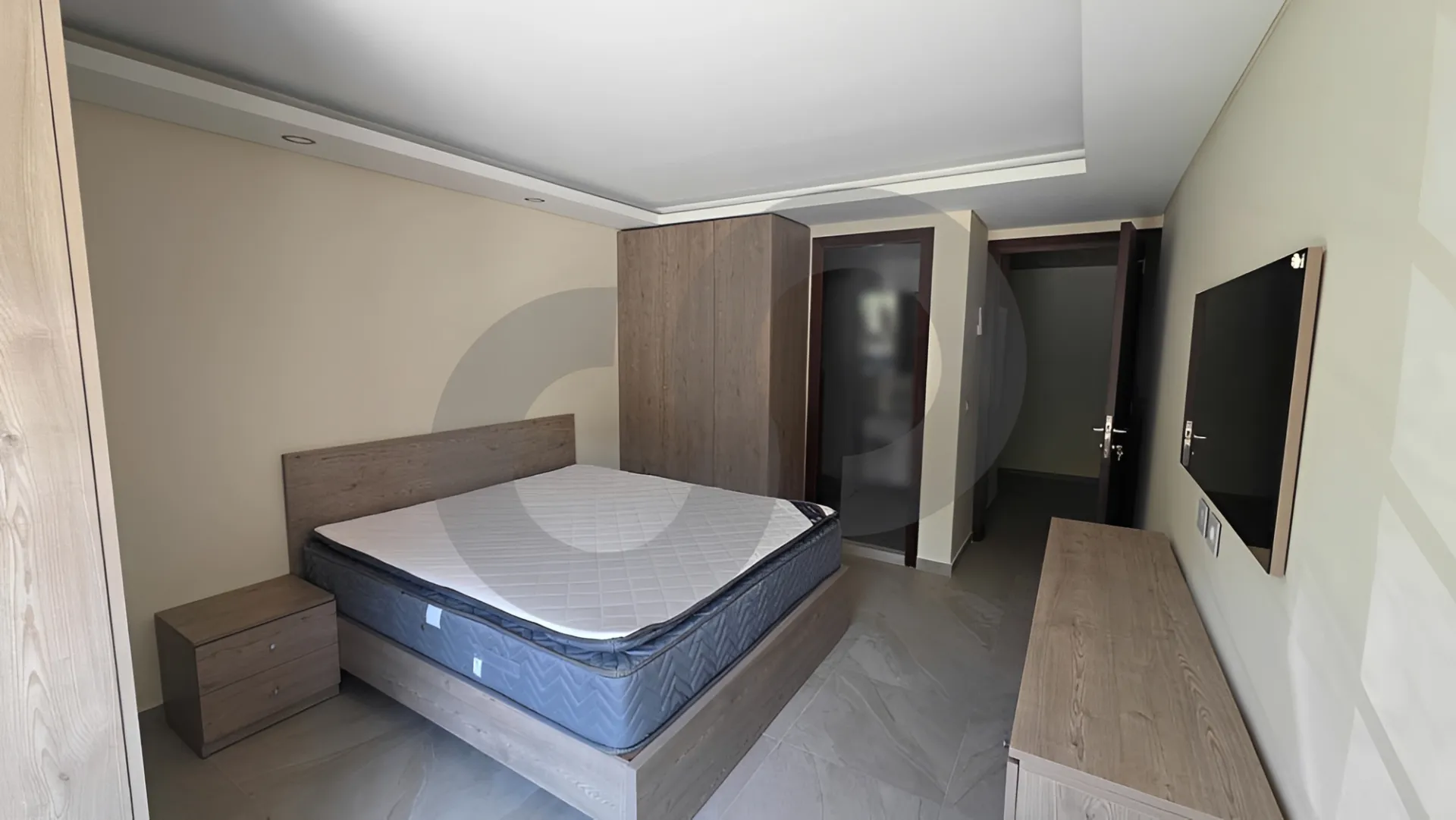 Apartment for Rent in Mtaileb - 3 bed, 5 bath