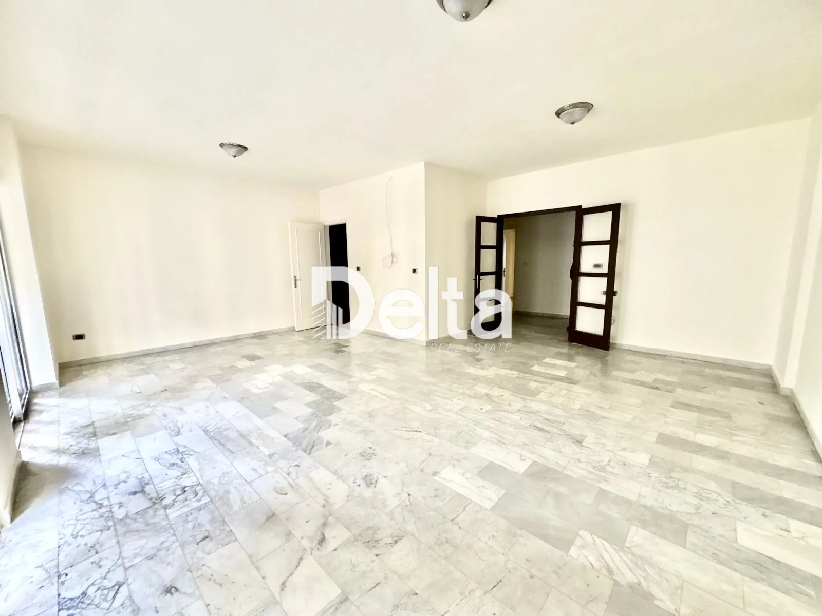 Apartment for rent in El malla, beirut, lebanon