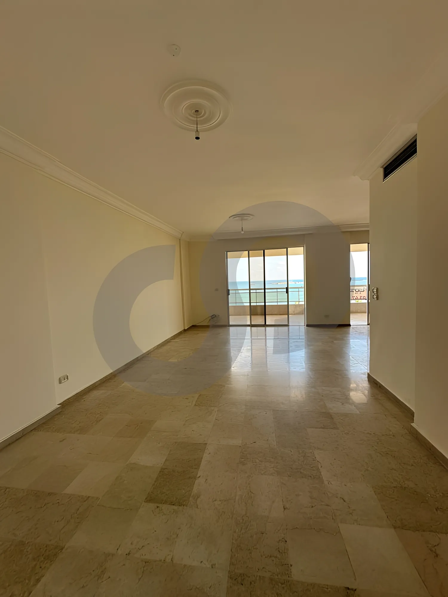 Apartment for Rent in Sidon - 3 bed, 3 bath
