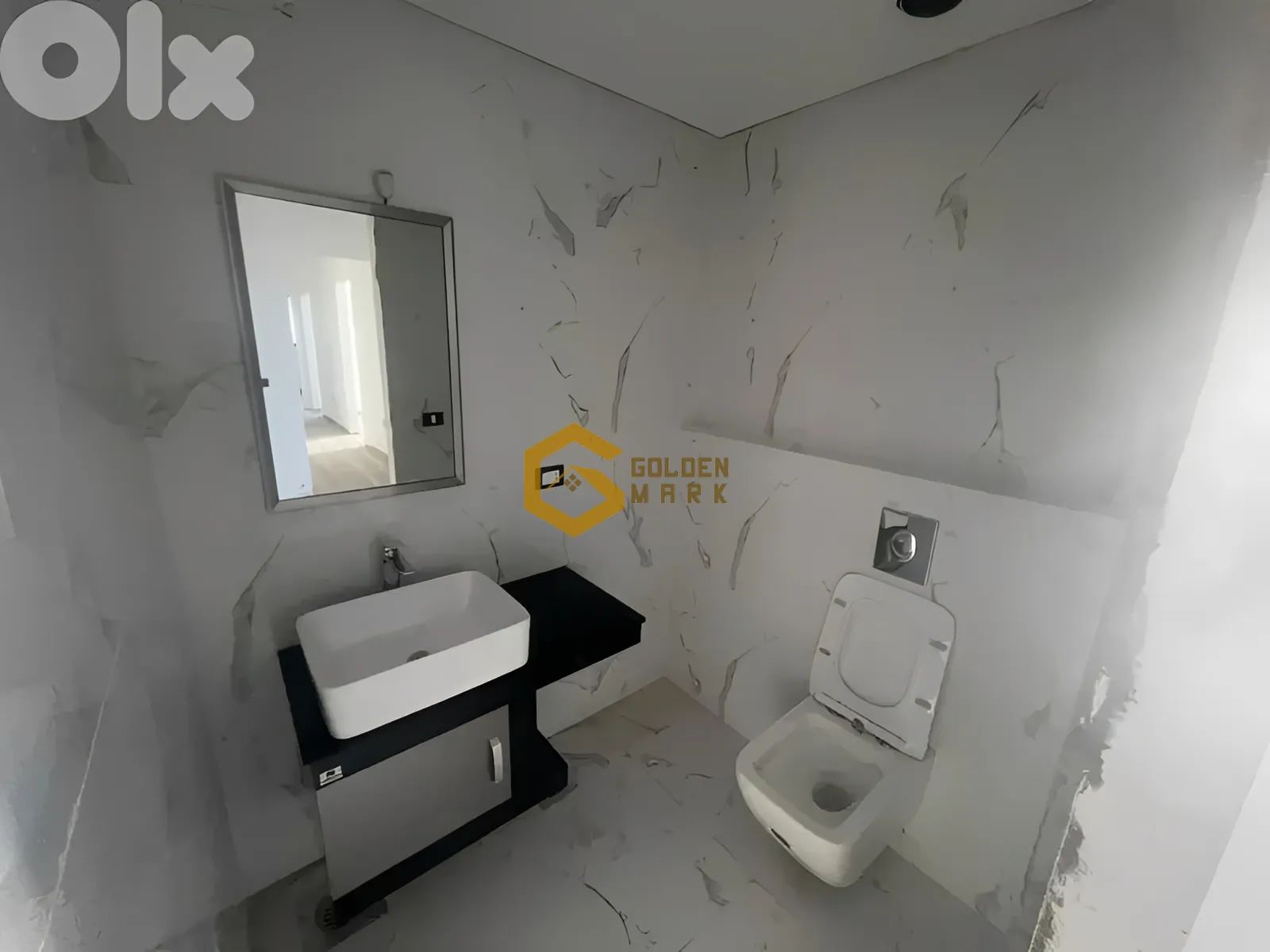 Apartment for Sale in Fatqa