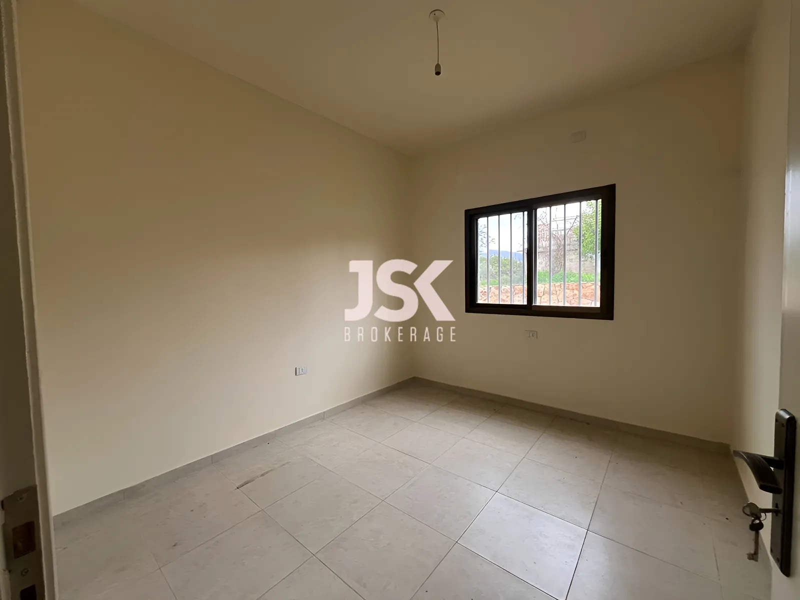 Apartment for Sale in Barsa