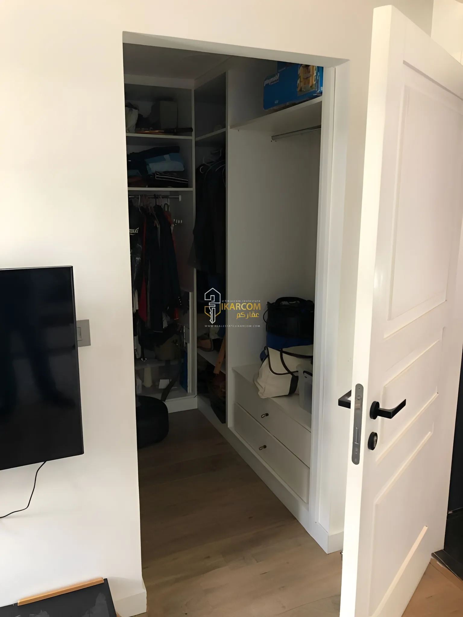 House for Rent in Jamhour