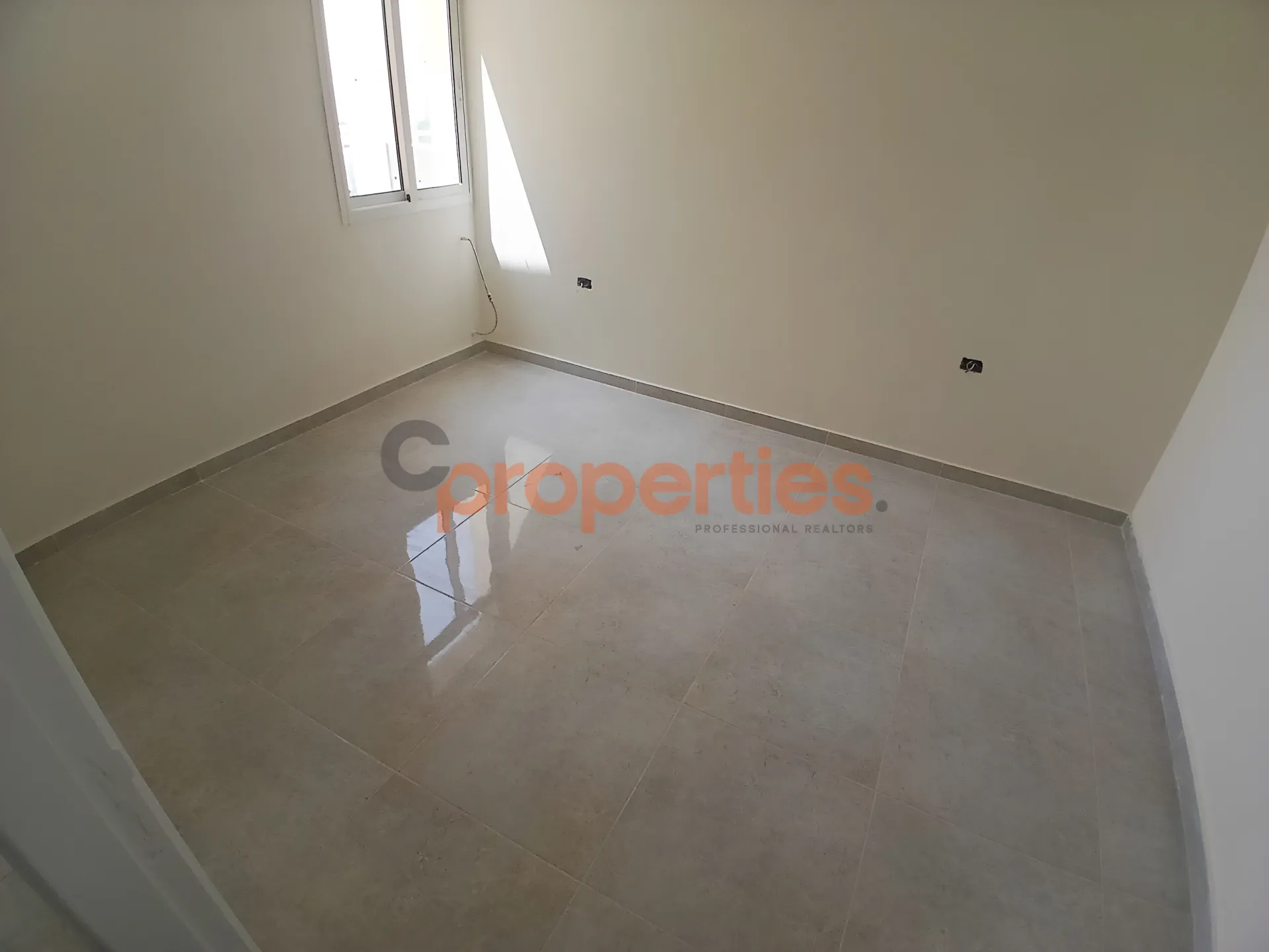 Apartment for Sale in Zaraoun