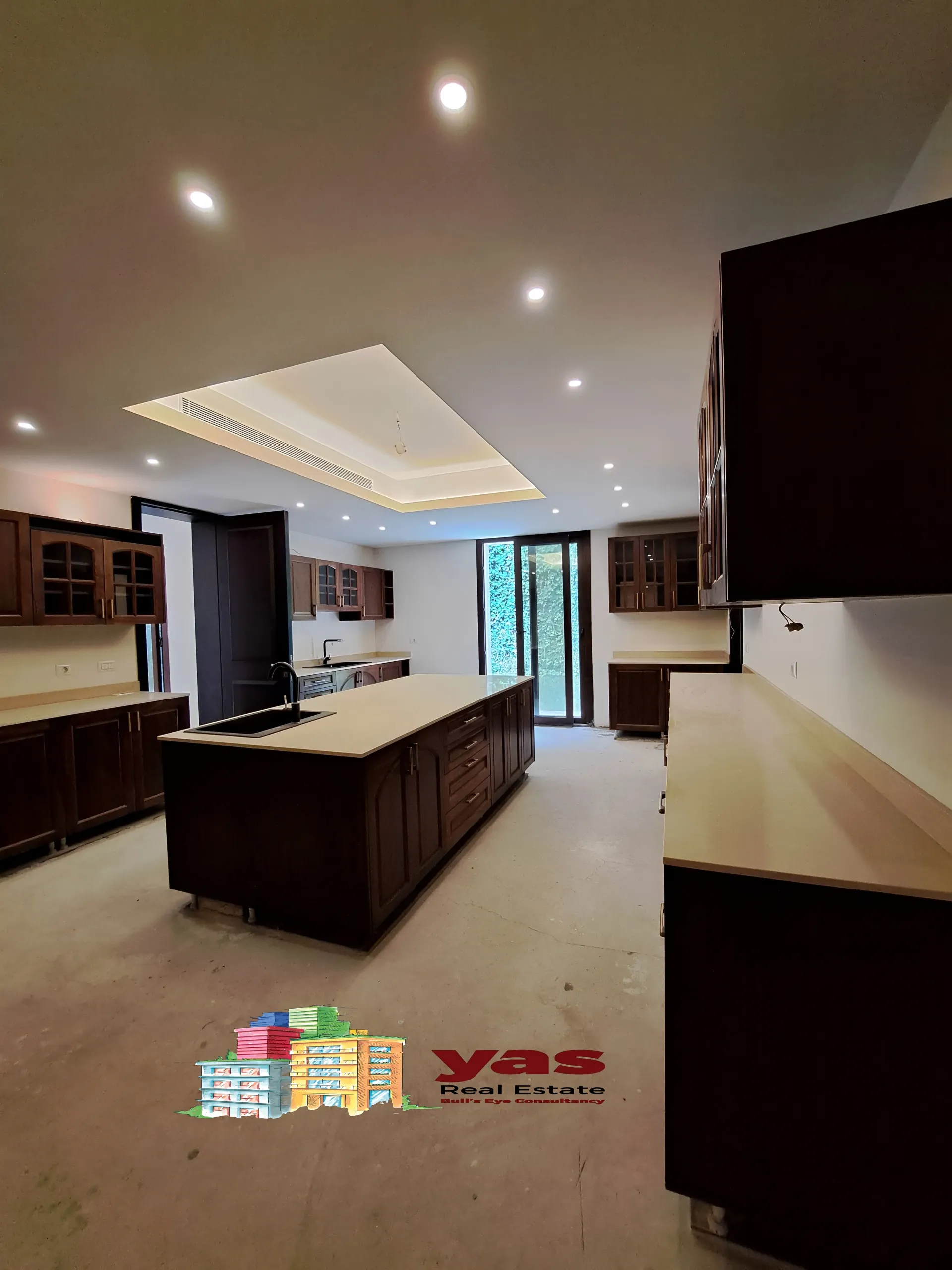 Apartment for Sale in Yarzeh