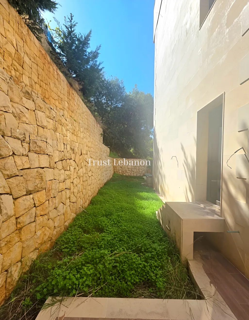Apartment for Sale in Metn Mtayleb Lebanon