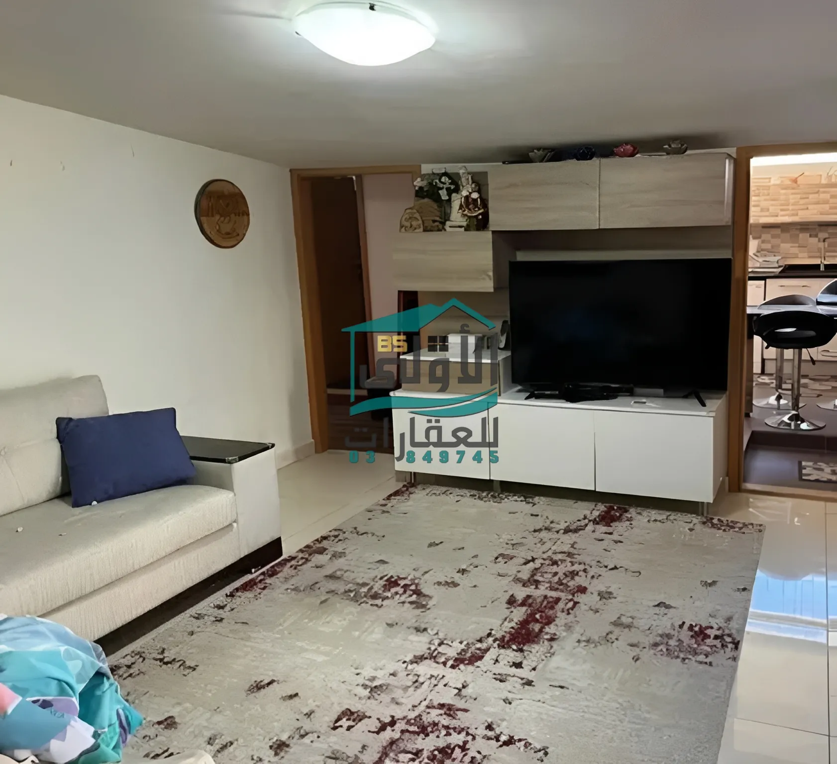 Residential in جونيه، lebanon