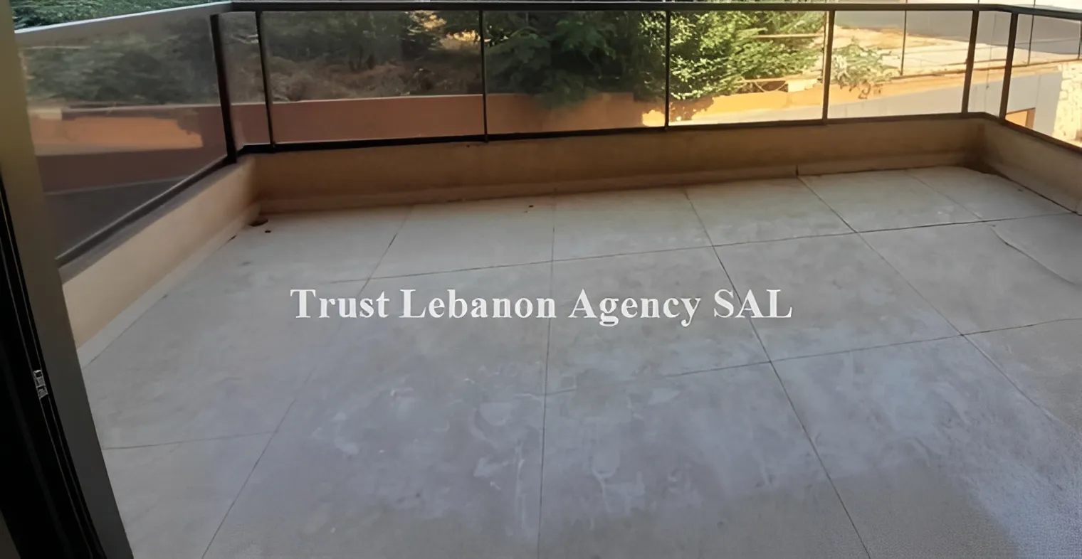 Apartment for Sale in Metn Antelias Lebanon - 2 bed, 2 bath