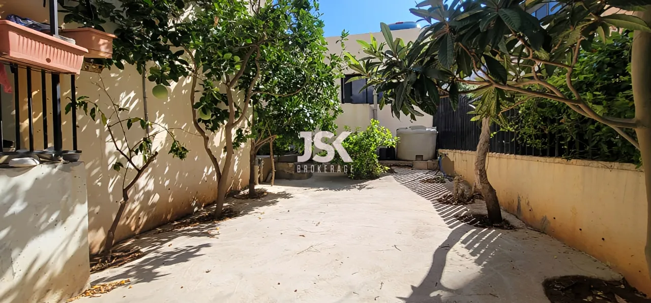 Apartment for Sale in Kfar Yassine