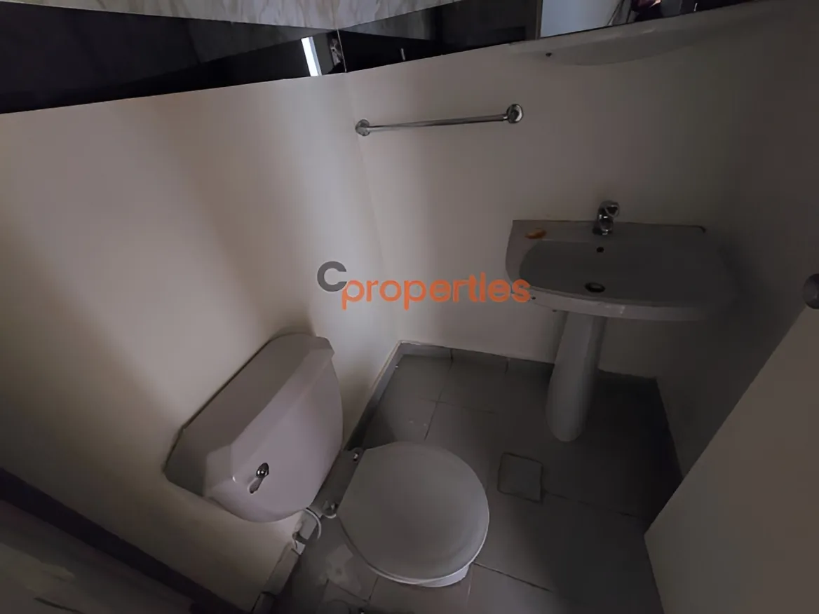 Office for Rent in Jal El Dib