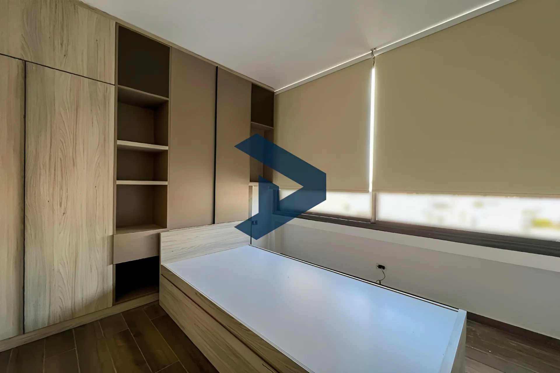 Apartment for sale in Achrafieh, Beirut, Lebanon