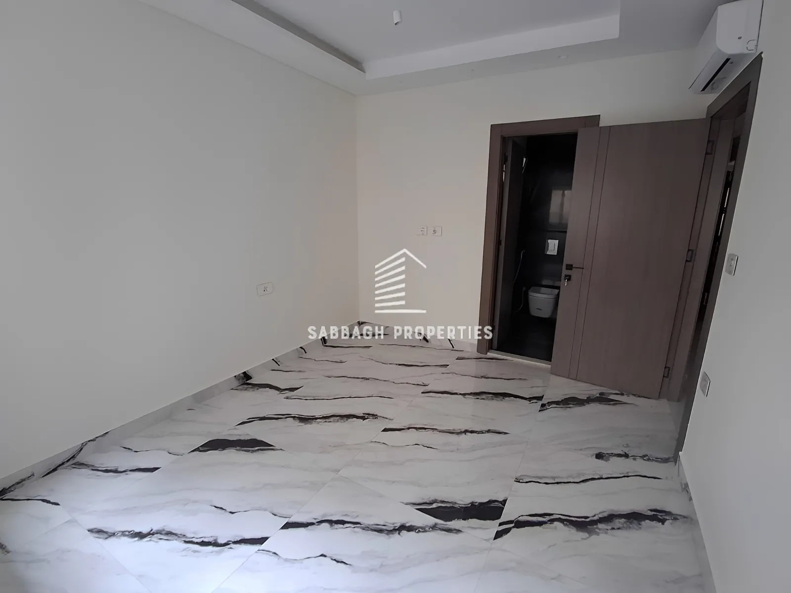 Apartment for rent in Achrafieh, beirut, lebanon