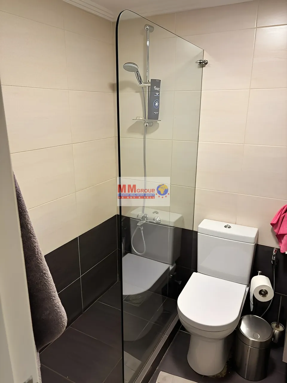Apartment for Sale in Ajaltoun
