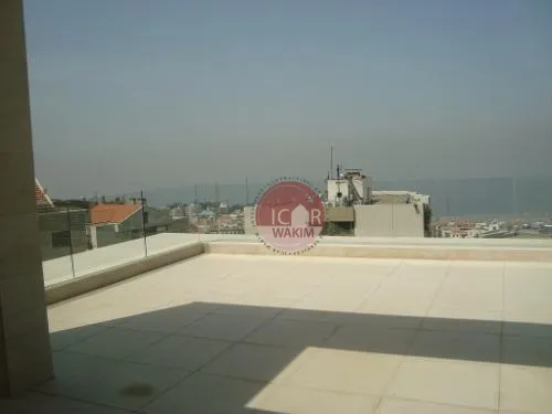 Villa for Sale in Bayada