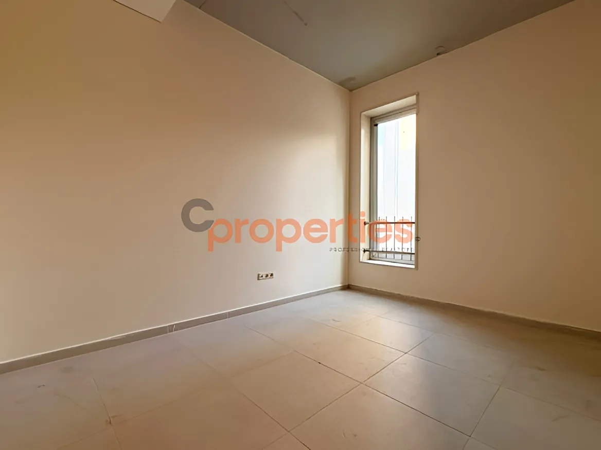 Apartment for Sale in Louaizeh