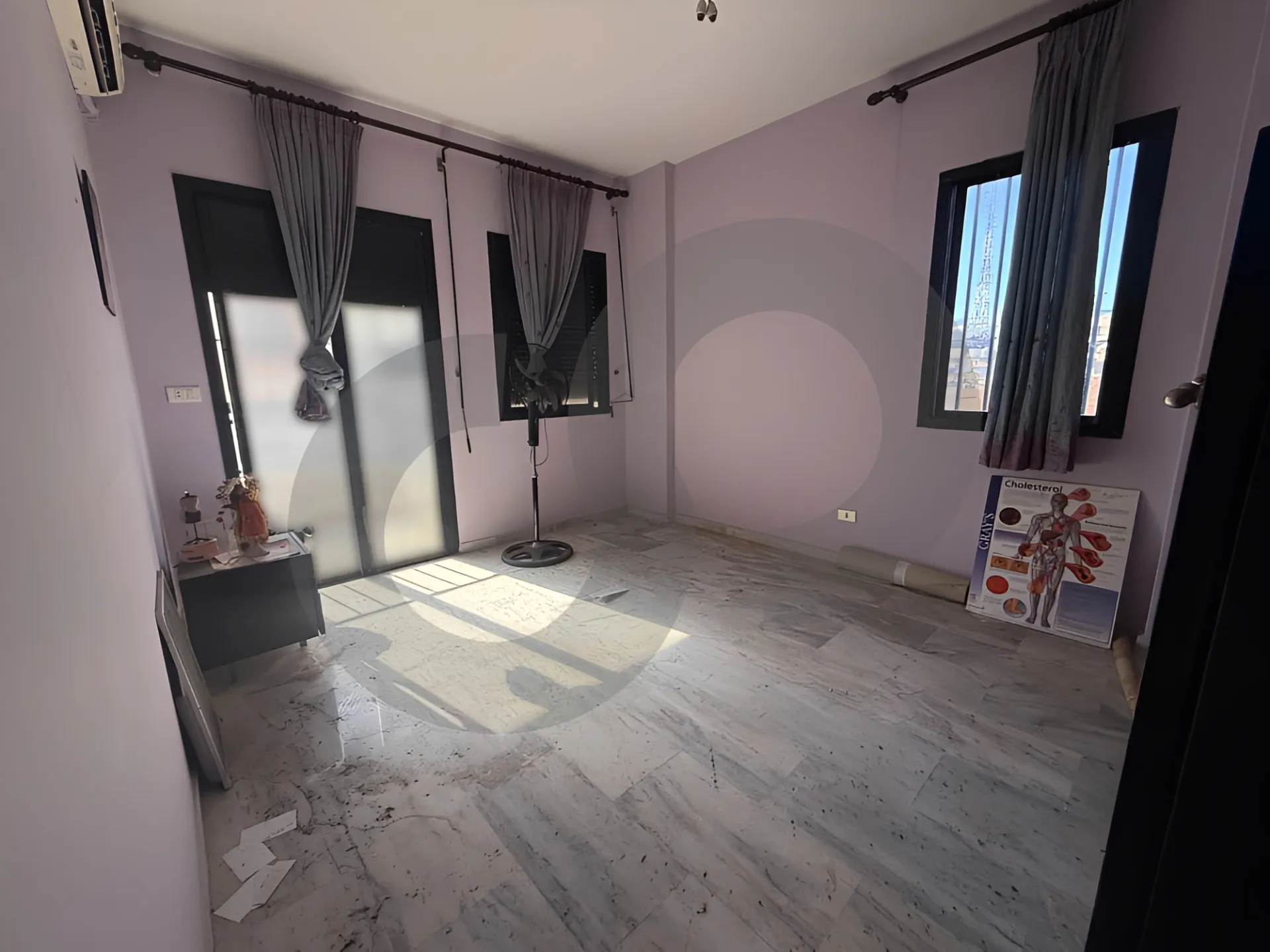 Apartment for Sale in Dar El Fatwa