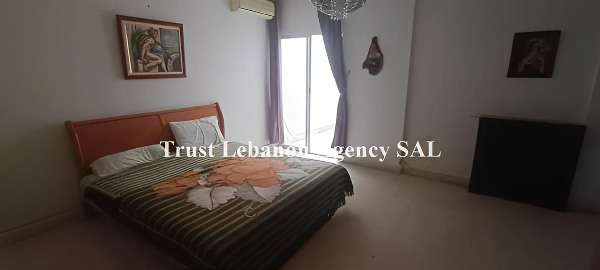 Apartment for Sale in Metn Deir Tamich Lebanon