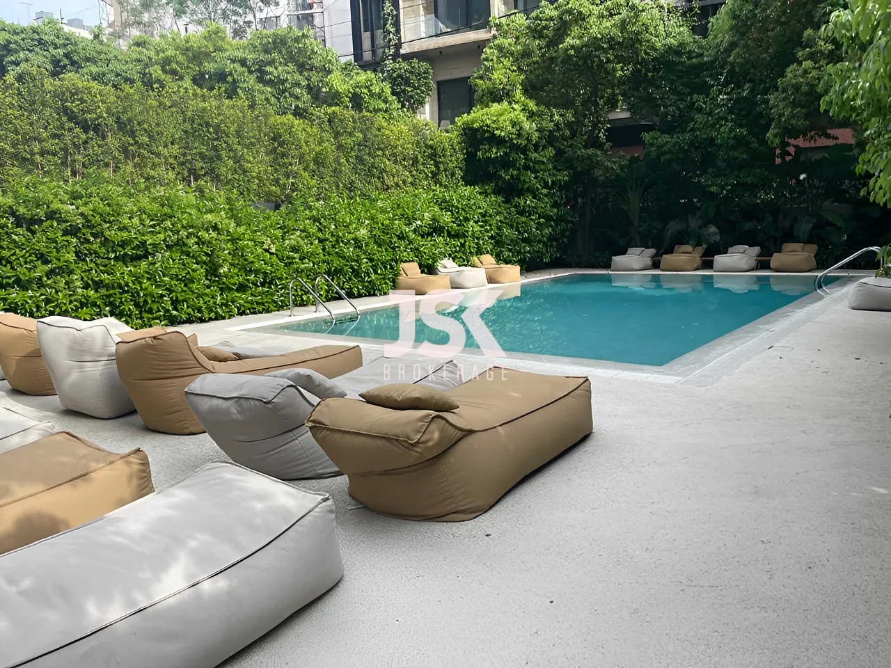 Apartment for Sale in Achrafieh