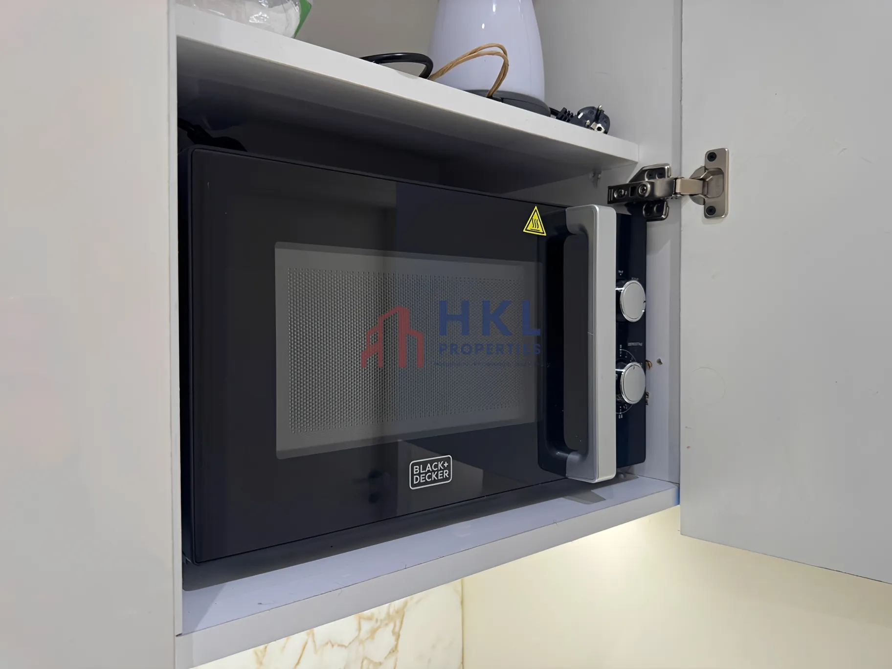 Clinic for rent in Achrafieh, Beirut, Lebanon