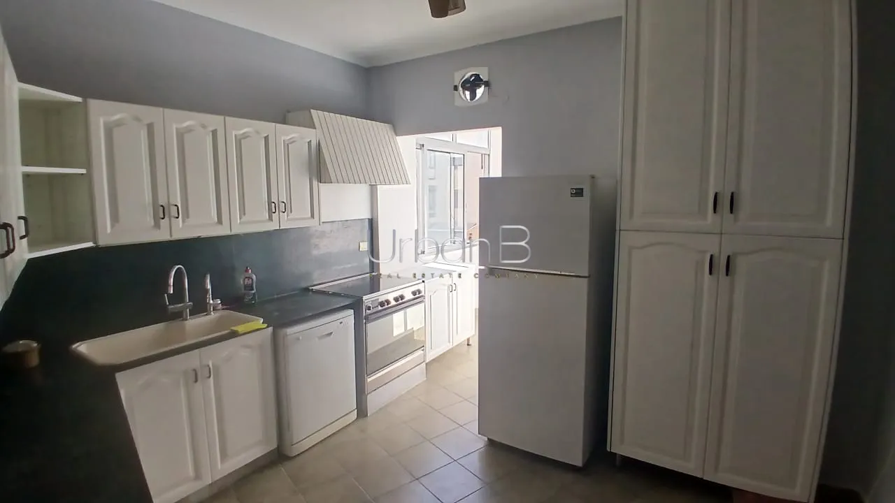 Apartment for rent in Furn el hayek, beirut, lebanon