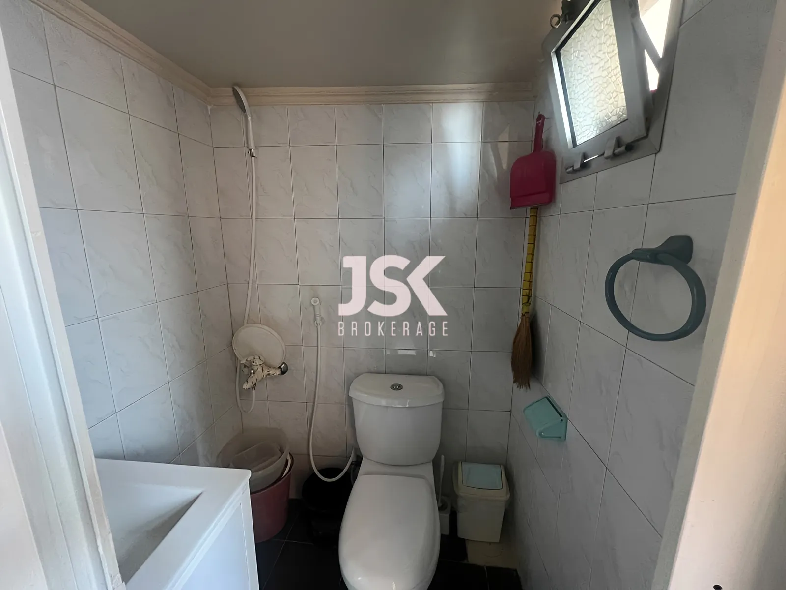 Apartment for Sale in Ain El Remmaneh