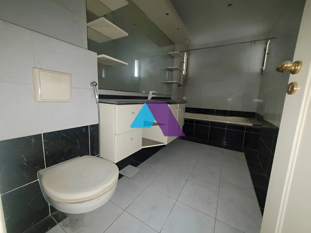 Apartment for sale in Kfar Hbab, Lebanon