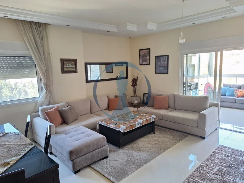 Apartment for sale in Jbeil, Lebanon