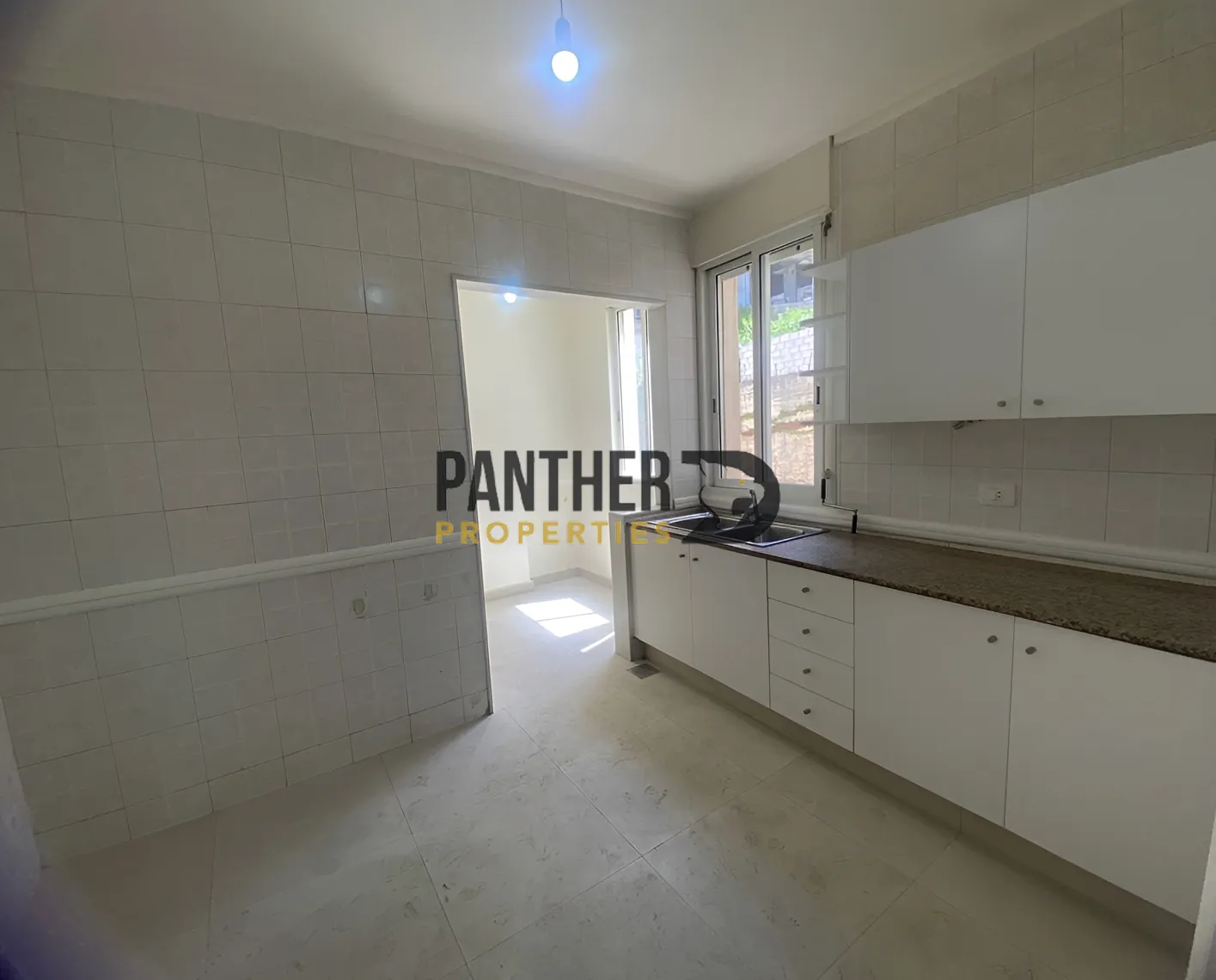 Apartment for sale in Broummana, Lebanon