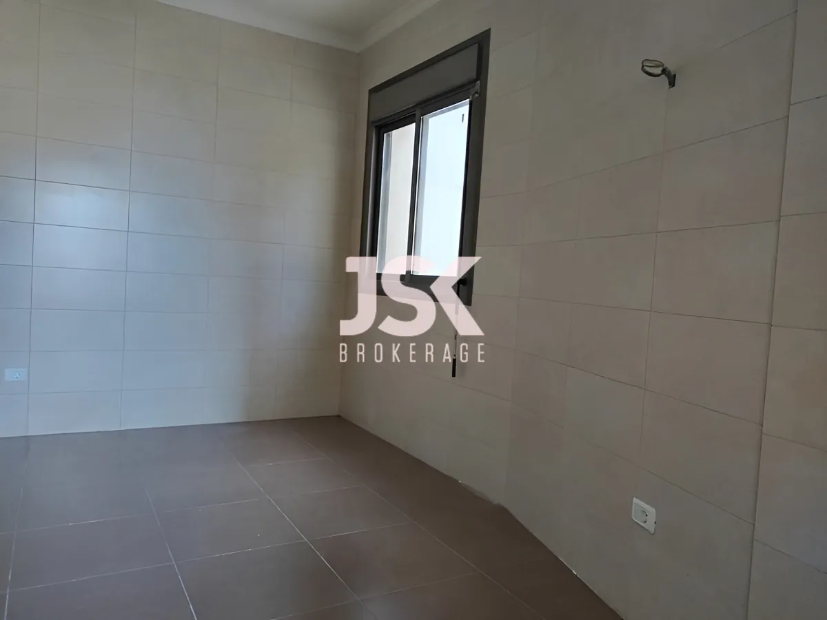 Apartment for Sale in Maaysrah, Lebanon - 3 bed, 4 bath