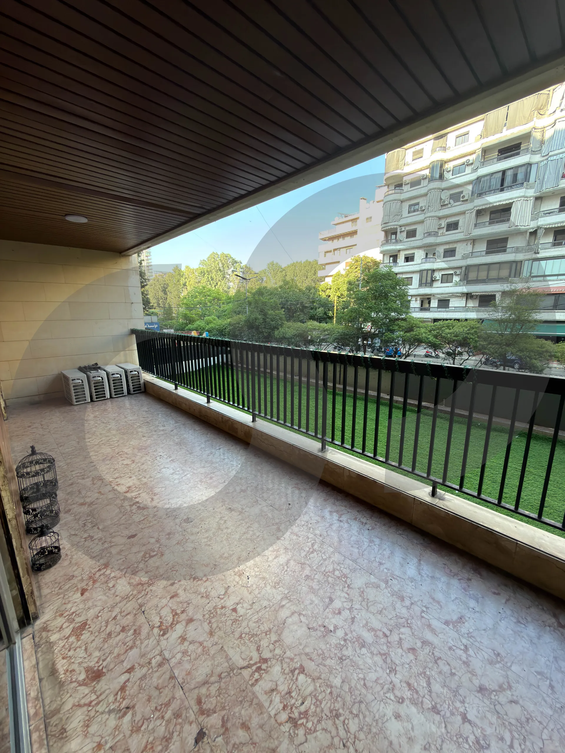 Apartment for Sale in Tariq El Jdideh
