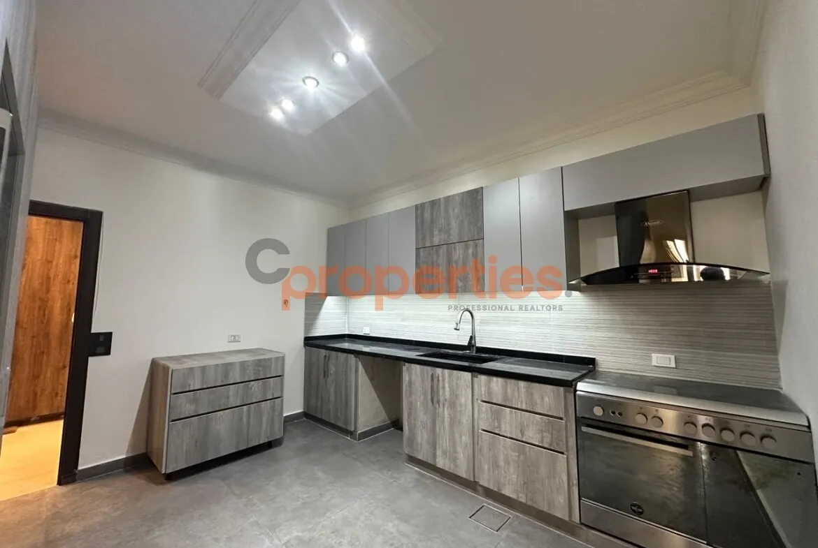 Apartment for Sale in Blaybel