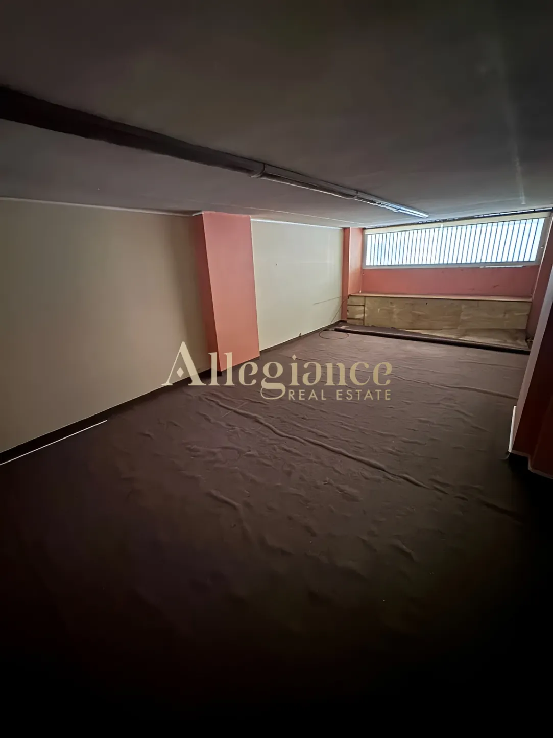 Shop for rent in Zalqa