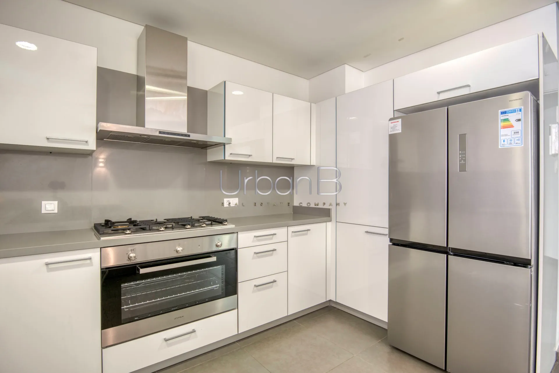 Apartment for rent in Mar meter, achrafieh, beirut, lebanon