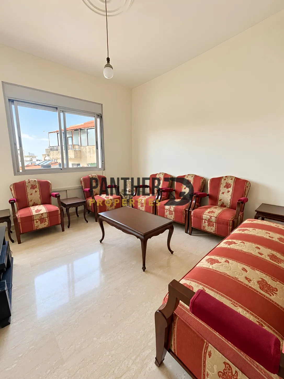 Apartment for sale in Fanar