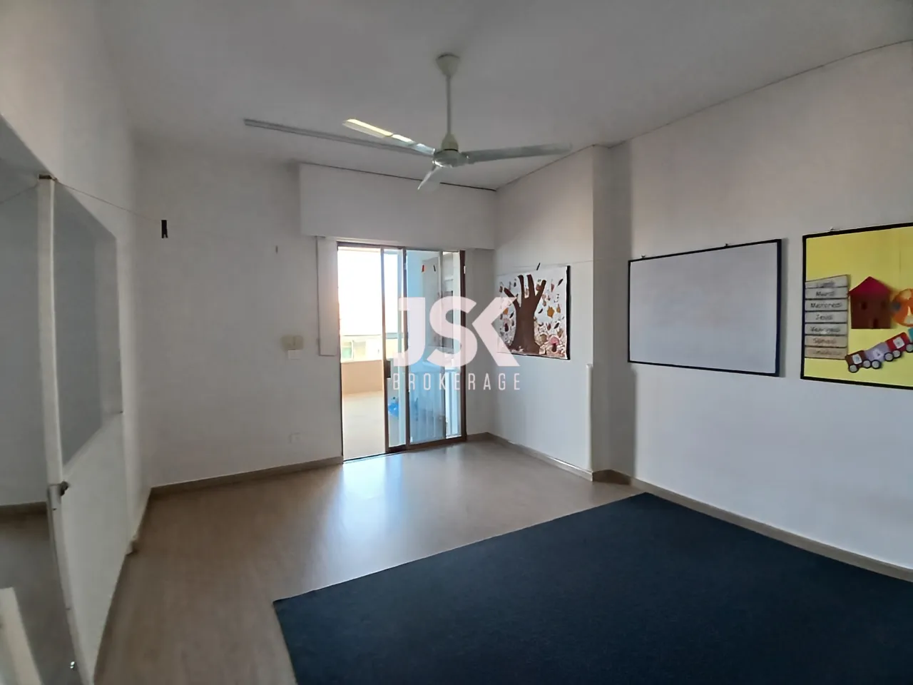 Villa for Sale in Naqqache