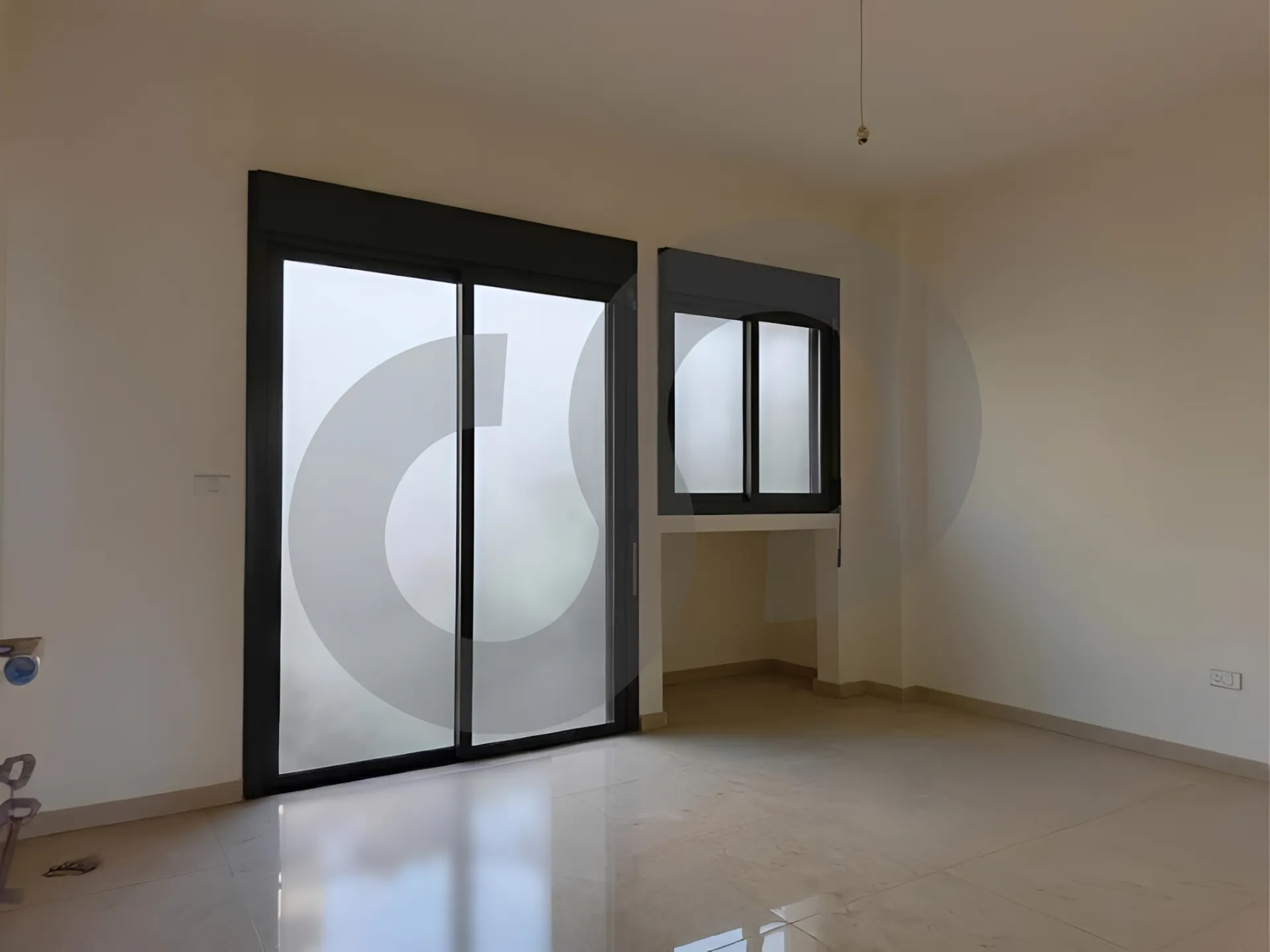 Apartment for Sale in Zalqa