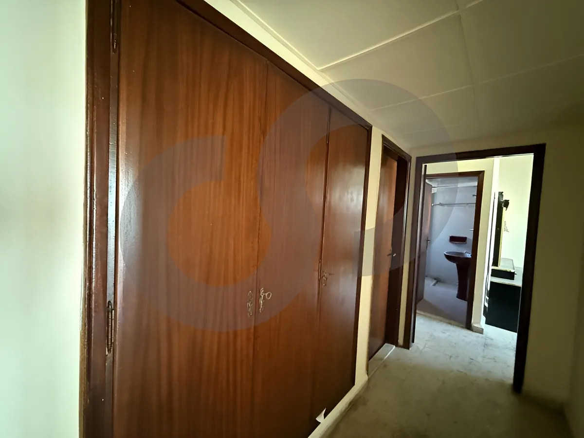 Apartment for Sale in Tripoli, Lebanon - 3 bed, 3 bath