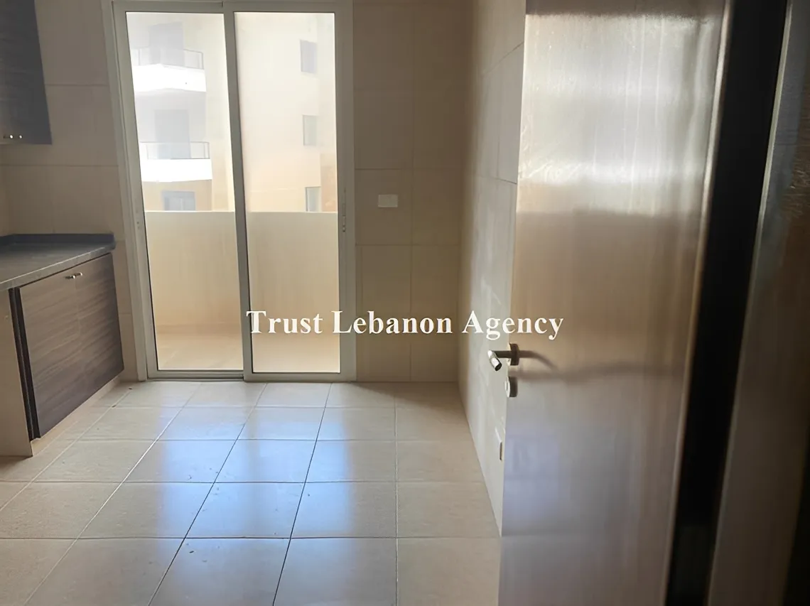 Apartment for Sale in Metn Tilal Ain Saadeh Lebanon