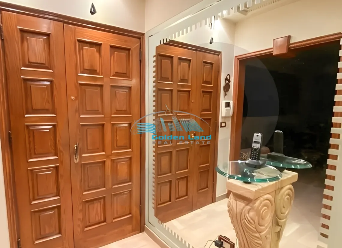 Apartment for Rent in Sabtiyeh, Lebanon